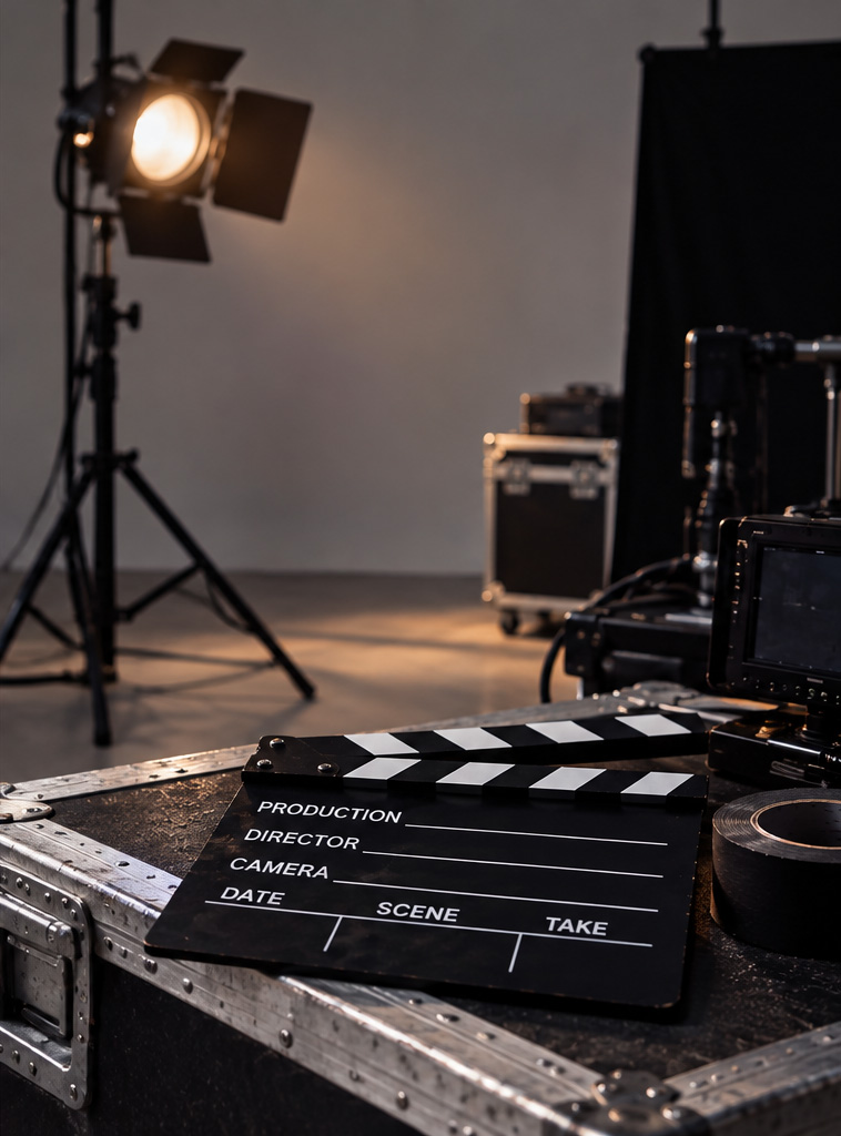 camera-2